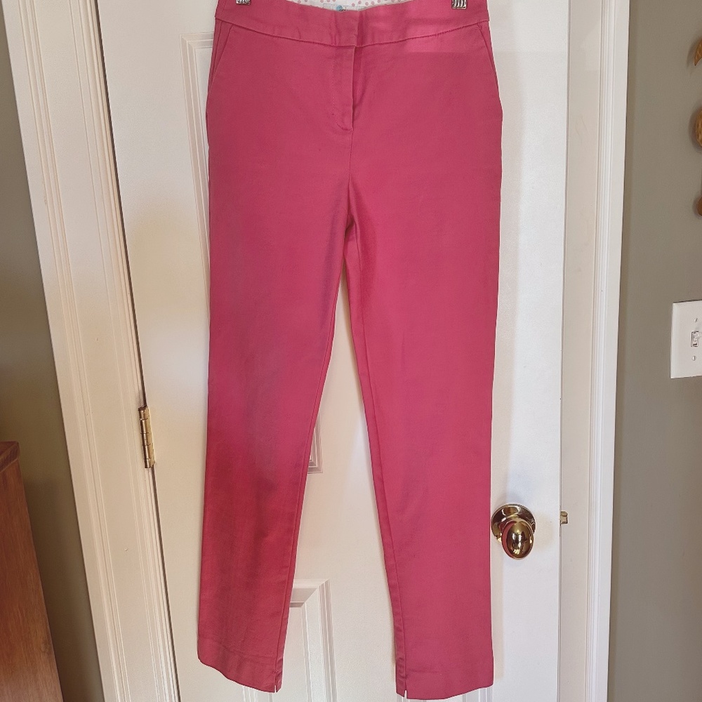 Boden Richmond pants